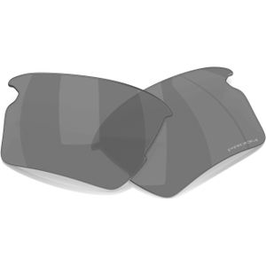 Oakley Heren Flak 2.0 Xxl Replacement Lenses
