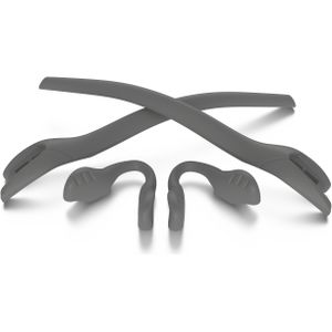 Oakley Heren Radar Ev Sock Kit