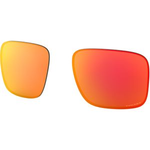 Oakley - Holbrook XL - Vervanglenzen