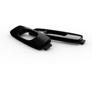 Oakley Heren Batwolf Icon Kit