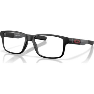 Oakley Heren Field Day (youth Fit) Brilrecept