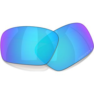 Oakley Heren Masseter Replacement Lenses