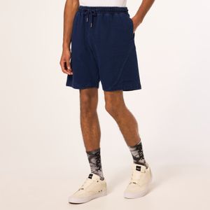 Oakley Heren Indigo Short