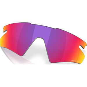 Oakley Heren Sphaera Slash Replacement Lenses