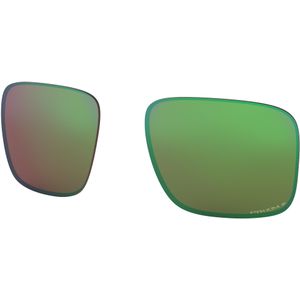 Oakley Heren Holbrook Xl Replacement Lenses