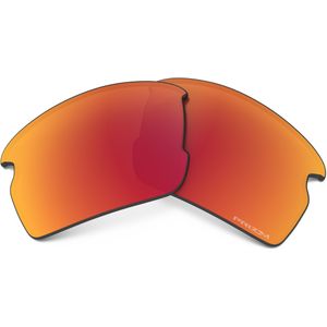 Oakley Heren Flak 2.0 Replacement Lenses