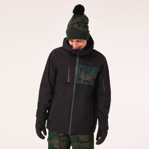 Oakley Heren Kendall Rc Shell  Jacket