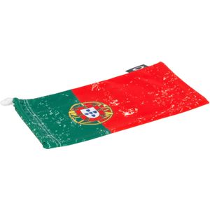 Oakley Heren Country Flag Microbag