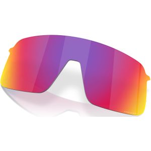 Oakley Heren Sutro Lite S Replacement Lenses