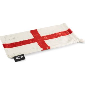 Oakley Heren Country Flag Microbag