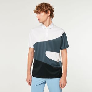 Oakley Heren Oakley Sun Protection