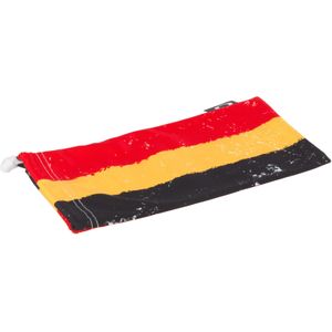 Oakley Heren Country Flag Microbag