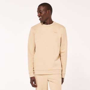 Oakley Heren Relax Crew Sweatshirt 2.0