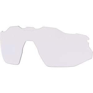 Oakley Heren Radar Ev Advancer Replacement Lenses