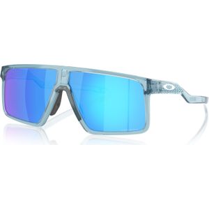 Helux - Helux - Sportbril - Blauw - O Matter™ - Prizm Gaming™ 2.0 Lens Technology