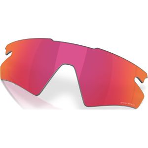 Oakley Heren Sphaera Slash Replacement Lenses