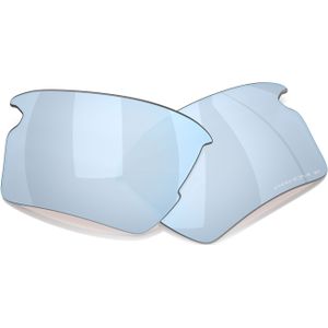 Oakley Heren Flak 2.0 Xxl Replacement Lenses