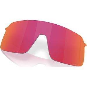 Oakley Heren Sutro Lite S Replacement Lenses