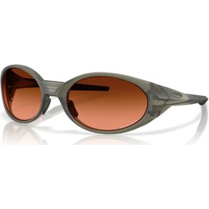 Oakley Heren Eye Jacket Redux Latitude Collection Zonnebrilen