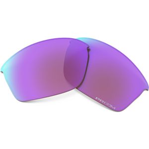 Oakley Heren Flak Jacket Replacement Lenses
