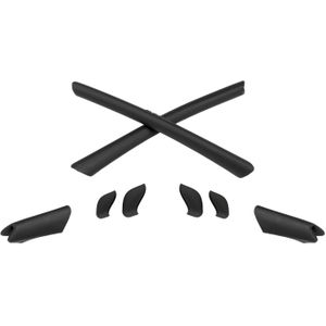 Oakley Heren Half Jacket 2.0 Sock Kit