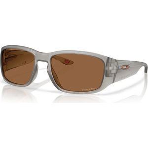 Oakley - Tourniquet - Zonnebril - Cat.3 Lensclassificatie - Unisex