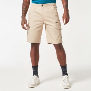 Oakley Heren Vanguard Cargo Short 3.0