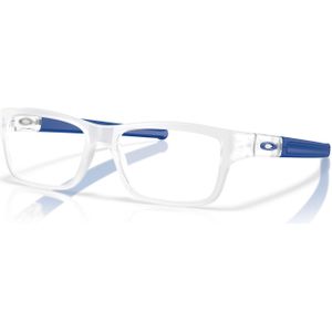 Oakley Heren Marshal Xs (youth Fit) Brilrecept