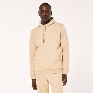 Oakley Heren Relax Pullover Hoodie 2.0