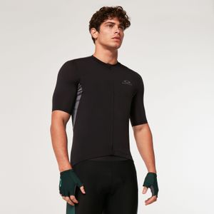 Oakley Heren Endurance Mix Jersey