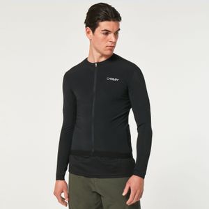 Oakley Heren Element Ls Jersey