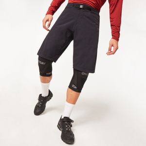 Oakley Heren Drop In Mtb Short