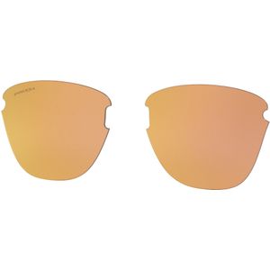 Oakley Heren Frogskins Lite Replacement Lenses