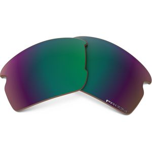 Oakley - Flak 2.0 Prizm - Gepolariseerde Lens