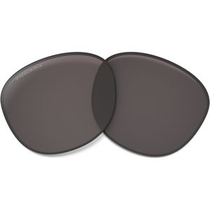 Oakley Heren Latch Replacement Lenses