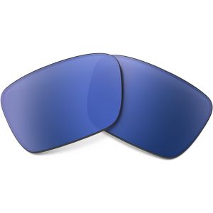 Oakley Heren Fuel Cell Replacement Lenses