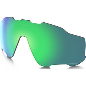 Oakley - Jawbreaker Prizm - Vervangende Lenzen - Lichttransmissie 14% - HDO Technologie