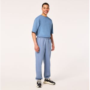 Oakley Heren Soho Sweatpant 3.0