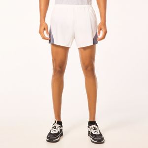 Oakley Heren Pursuit Pro 9 Short