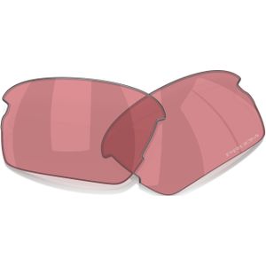 Oakley Heren Flak 2.0 S Replacement Lenses