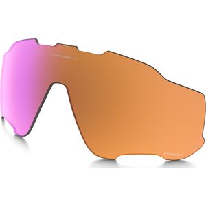 Oakley - Jawbreaker - Vervanglenzen - Contactlenzen