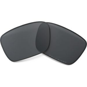 Oakley - Fuel Cell - Gepolariseerde Vervangende Lenzen