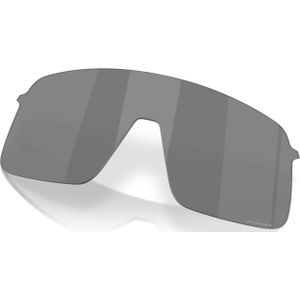Oakley Heren Sutro Lite S Replacement Lenses