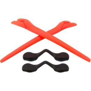 Oakley Heren Radar Ev Sock Kit