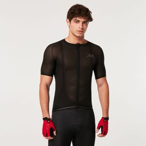 Oakley Heren Endurance Ultra Lite Jersey