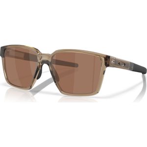 Oakley Men's Actuator Sq Sunglasses