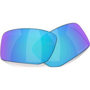 Oakley Heren Gibston Xl Replacement Lenses