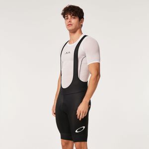 Oakley Heren Endurance Mix Bib