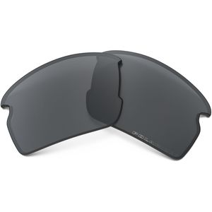 Oakley - Flak 2.0 - Gepolariseerde Lens