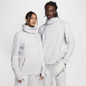 Nike ISPA-hoodie - Grijs